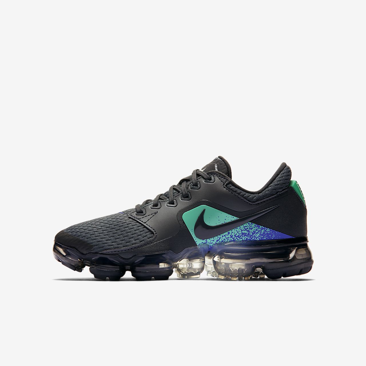 nike air vapormax boys nike air vapormax boys