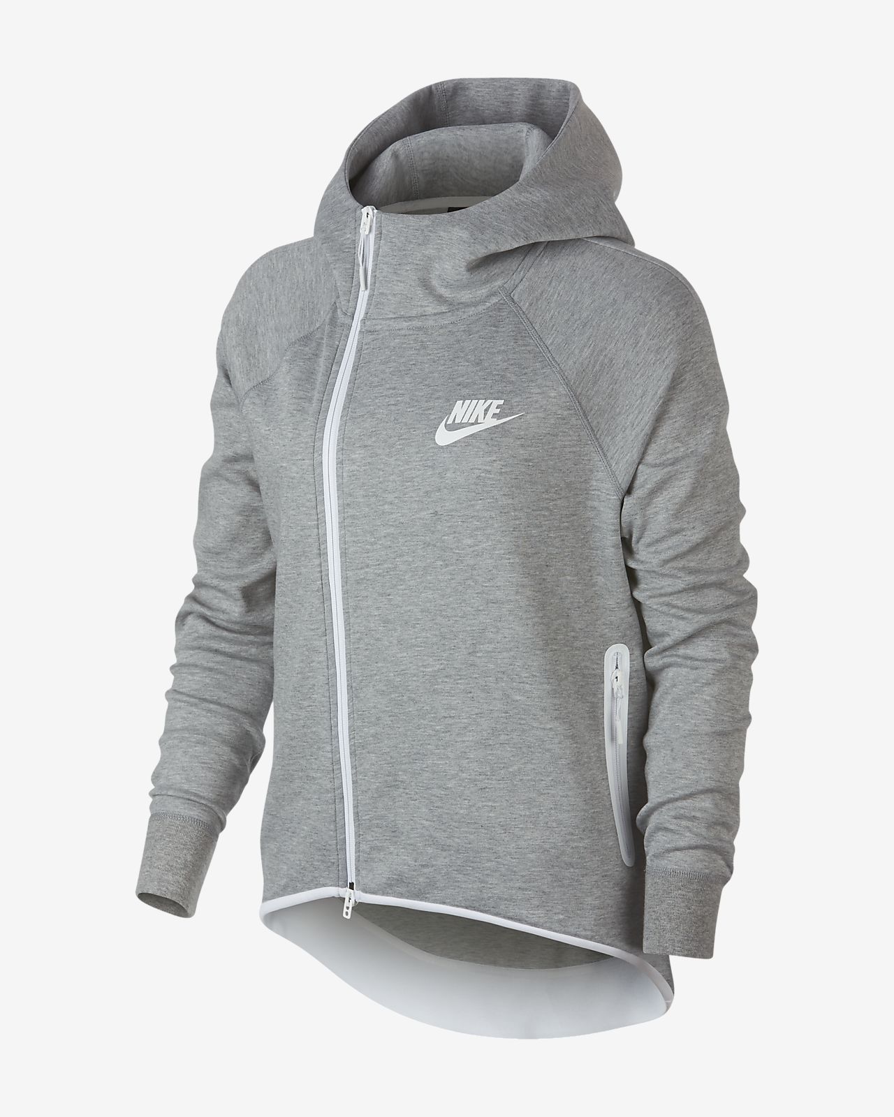 veste nike sportswear femme