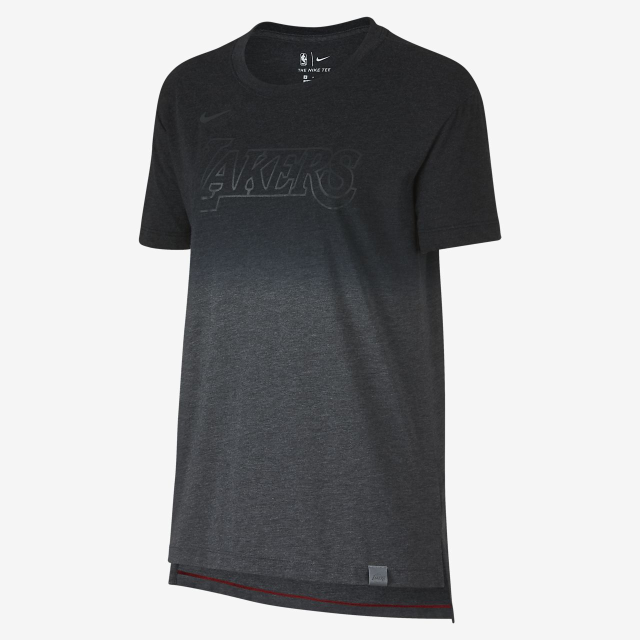damen nike shirt kurz damen nike shirt kurz