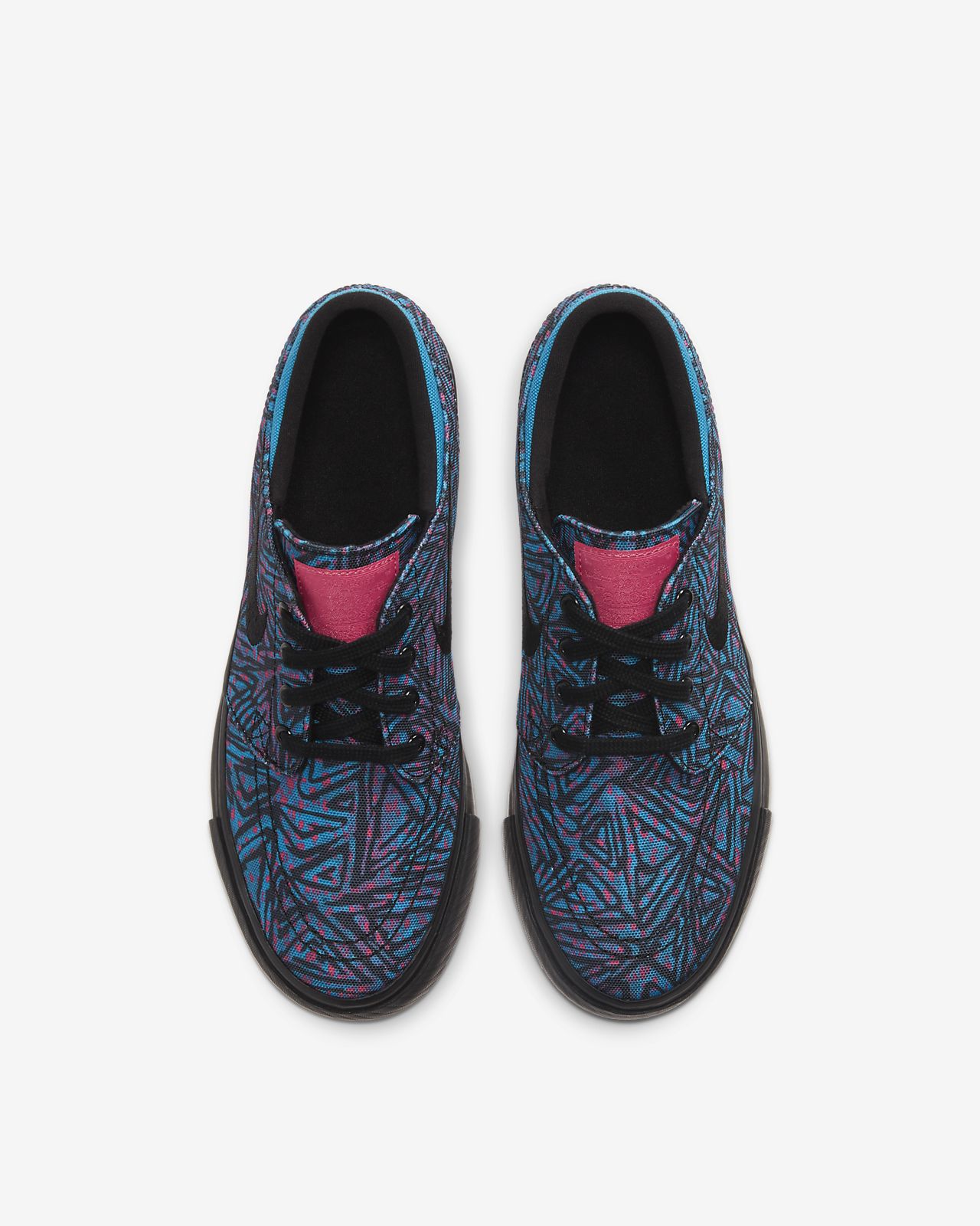 nike sb charge watermelon