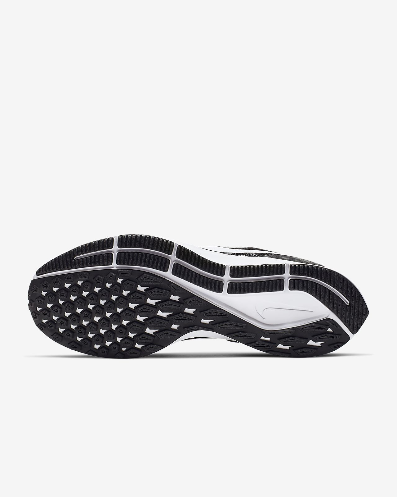Nike Air Zoom Pegasus 35 FlyEase Zapatillas de running Hombre Nike Air Zoom Pegasus 35 FlyEase Zapatillas de running Hombre