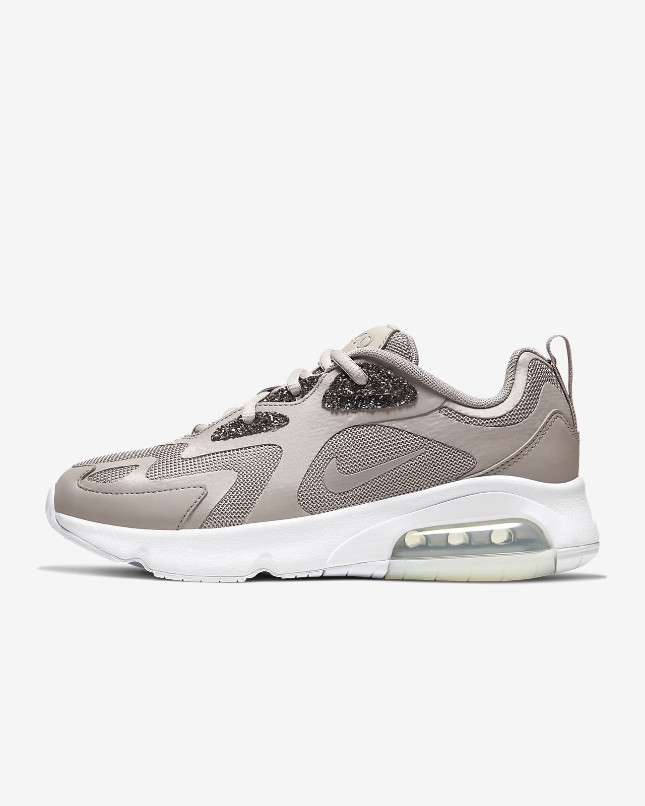 playeras mujer nike air max playeras mujer nike air max