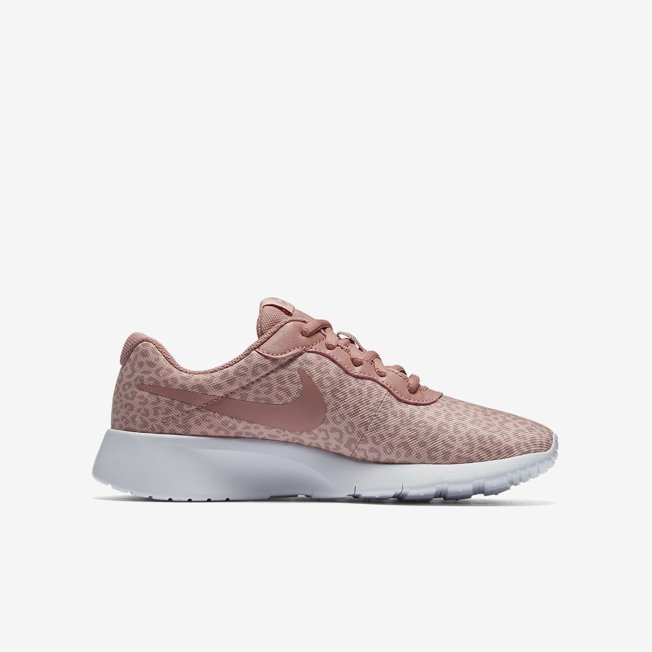 nike tanjun print 30 nike tanjun print 30