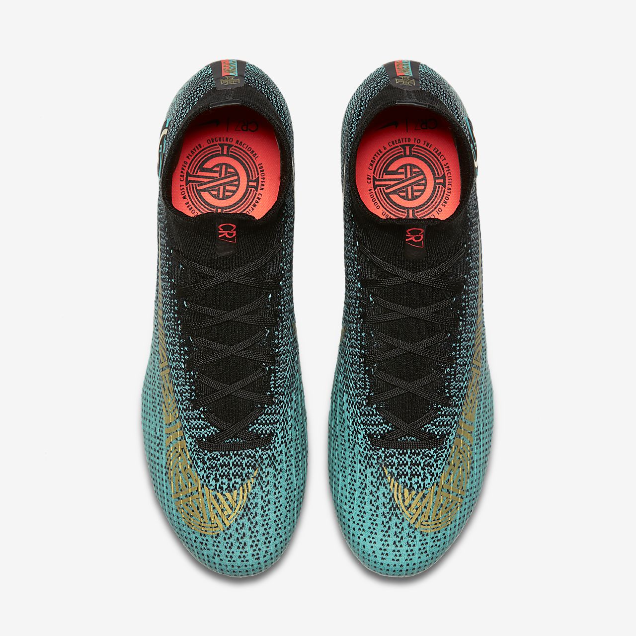 foto scarpe da calcio nike mercurial foto scarpe da calcio nike mercurial