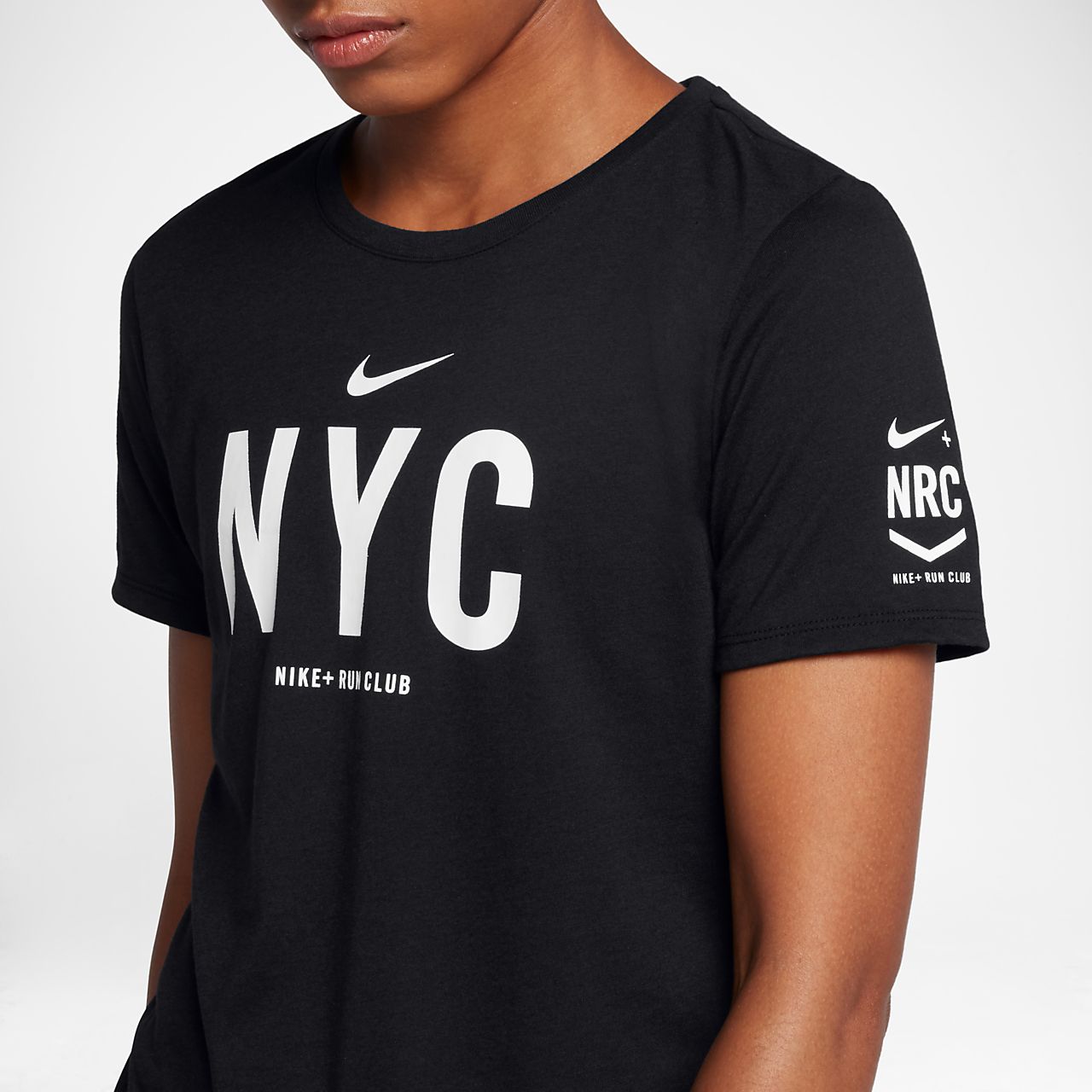 t shirts nike damen t shirts nike damen