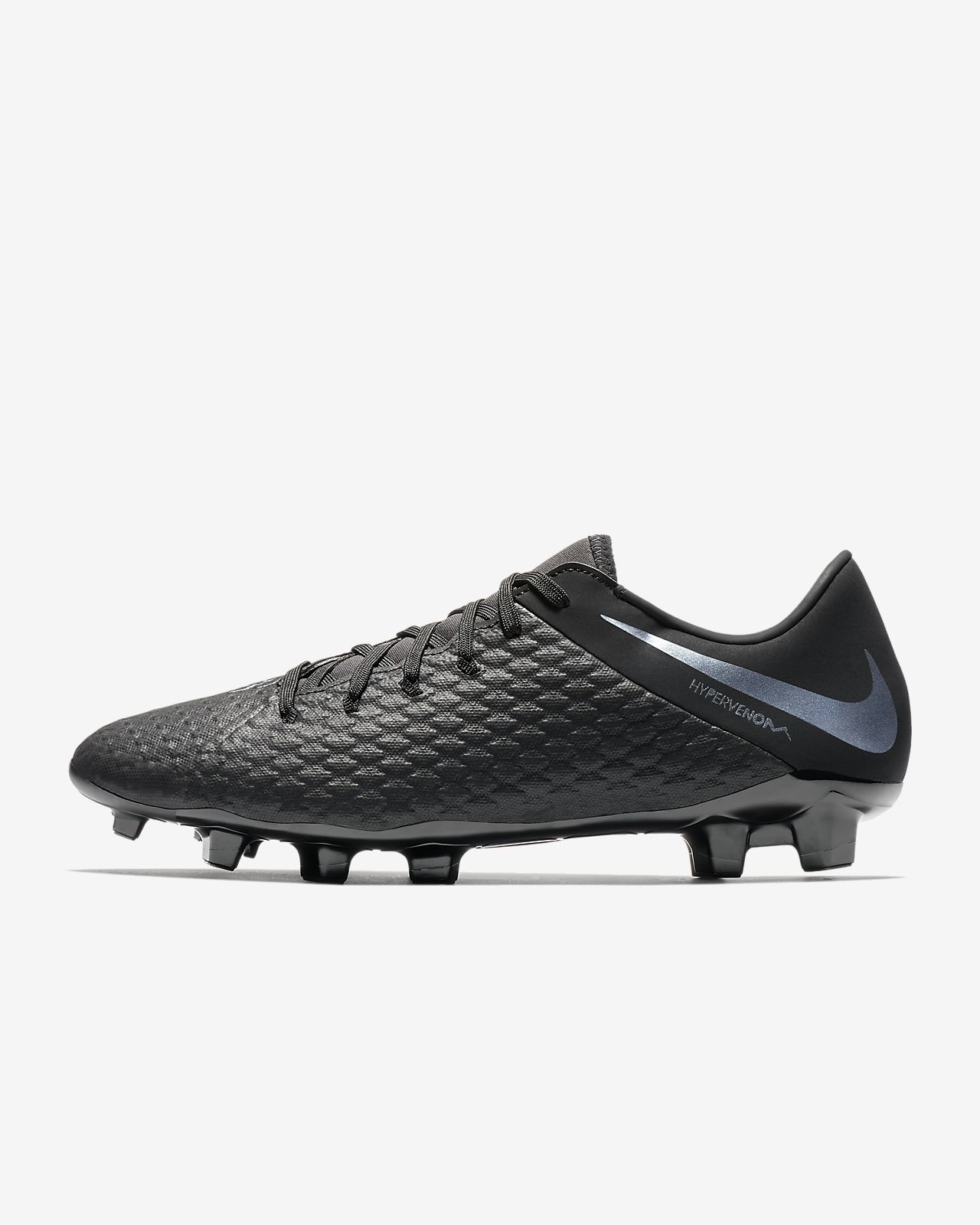nike hypervenom 40