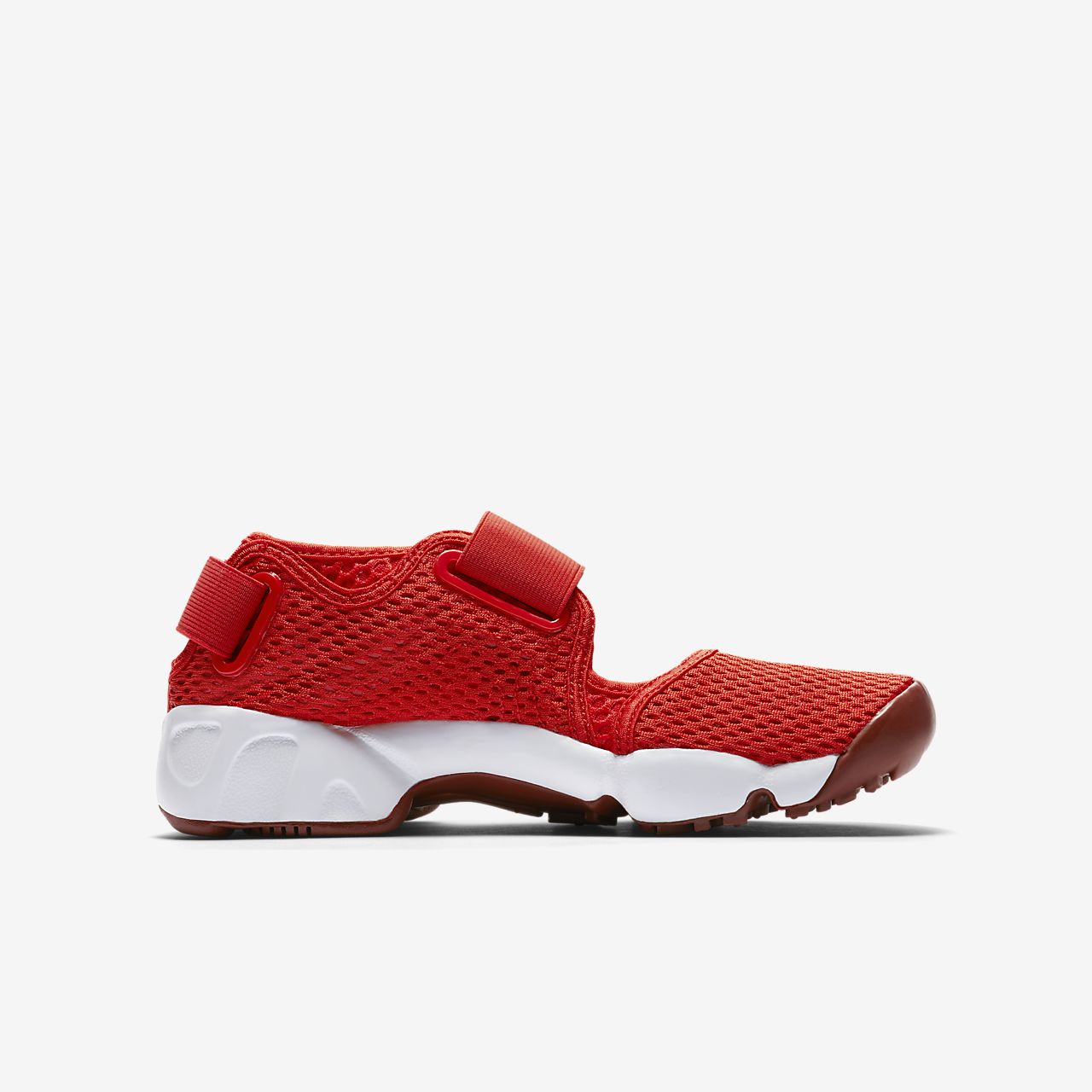 nike air rift Dames Nederland