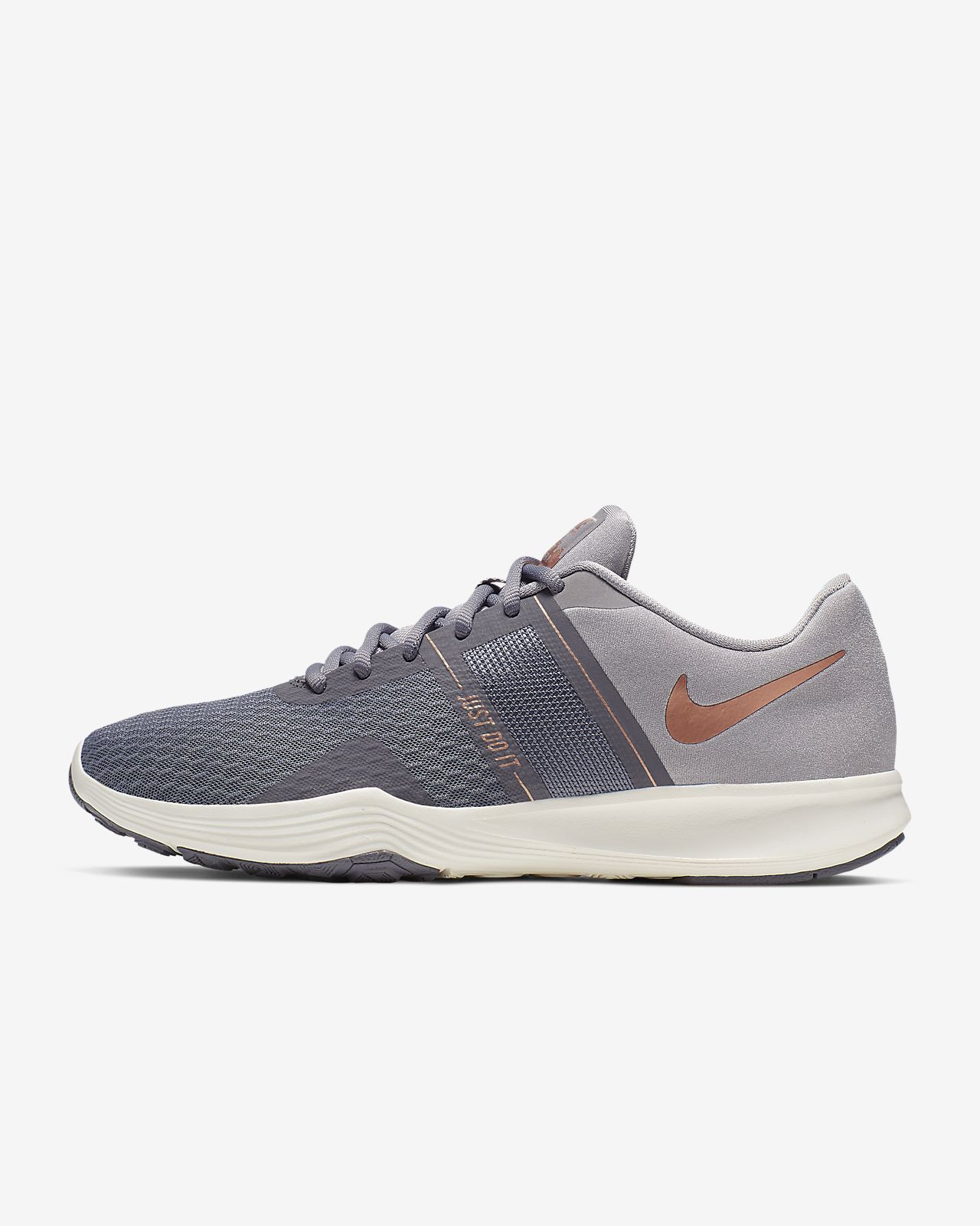 nike wmns nike city trainer 2