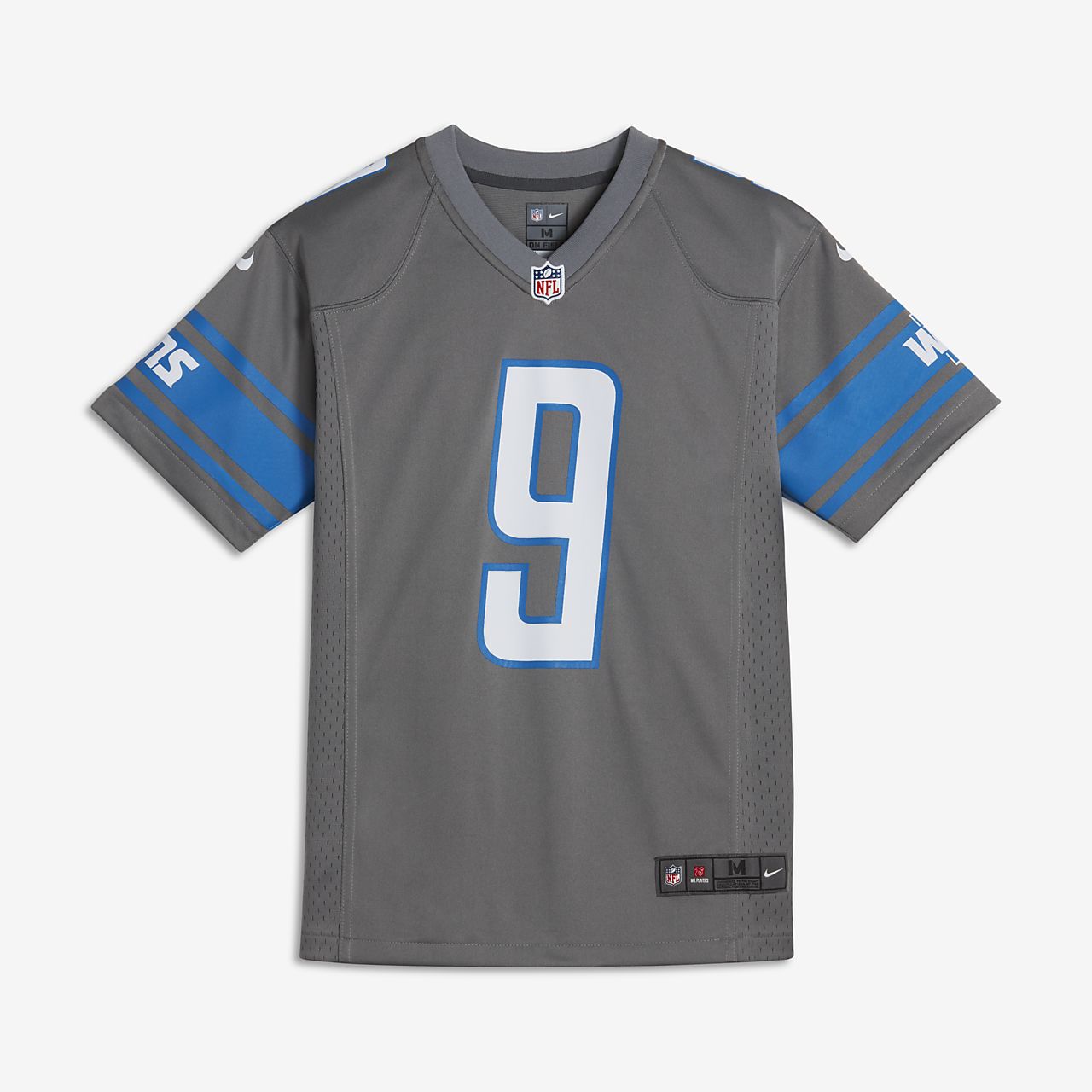 lions color rush jersey lions color rush jersey