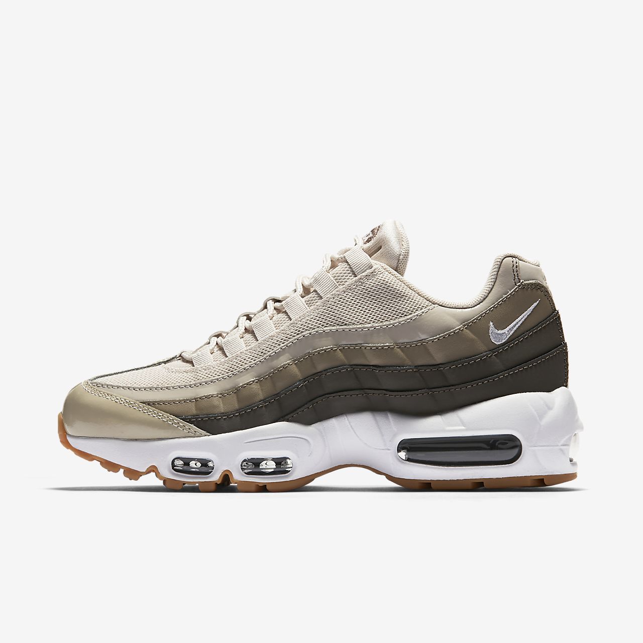 damen air max 95 og laufschuhe damen air max 95 og laufschuhe