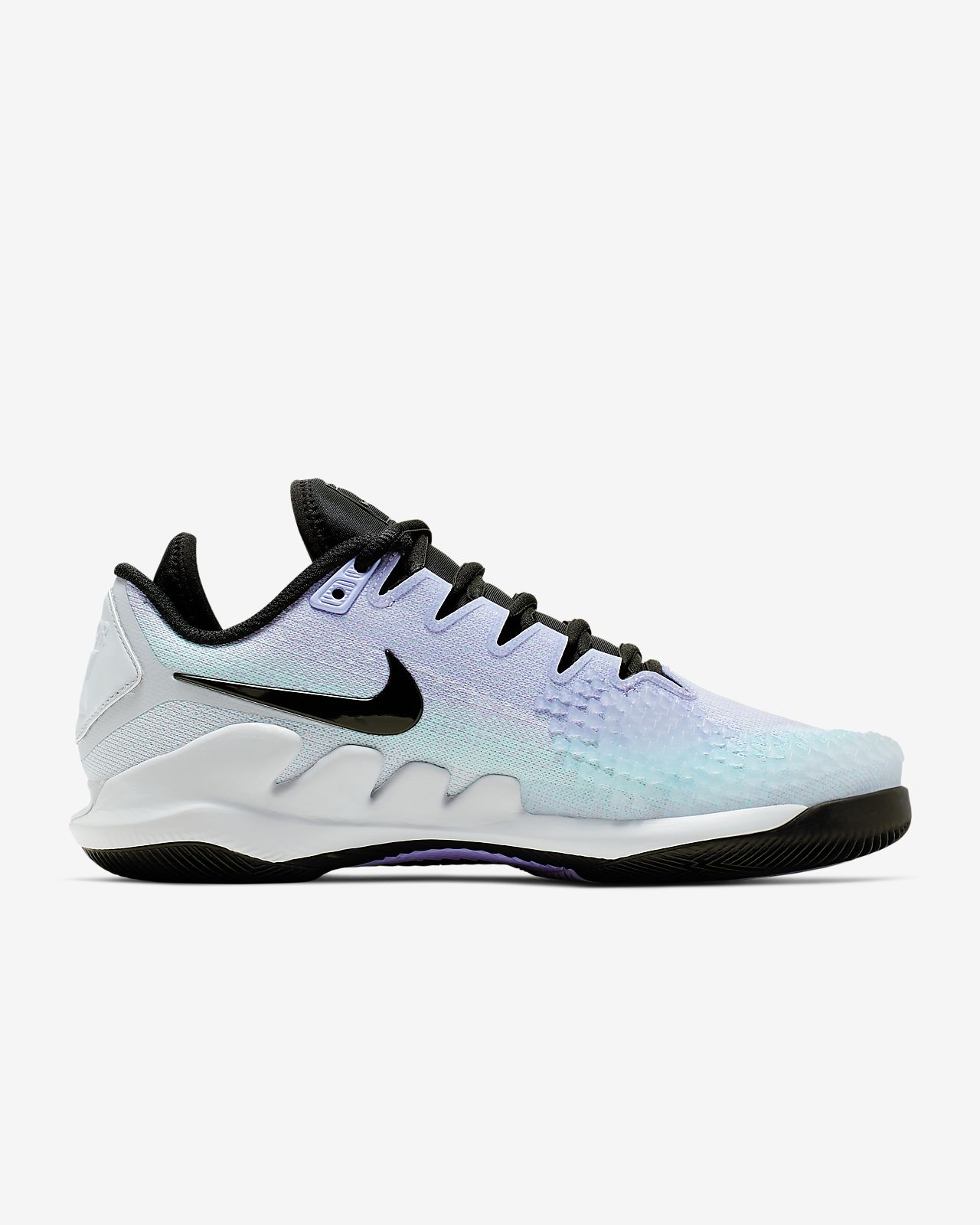 nike air zoom vapor x mujer nike air zoom vapor x mujer