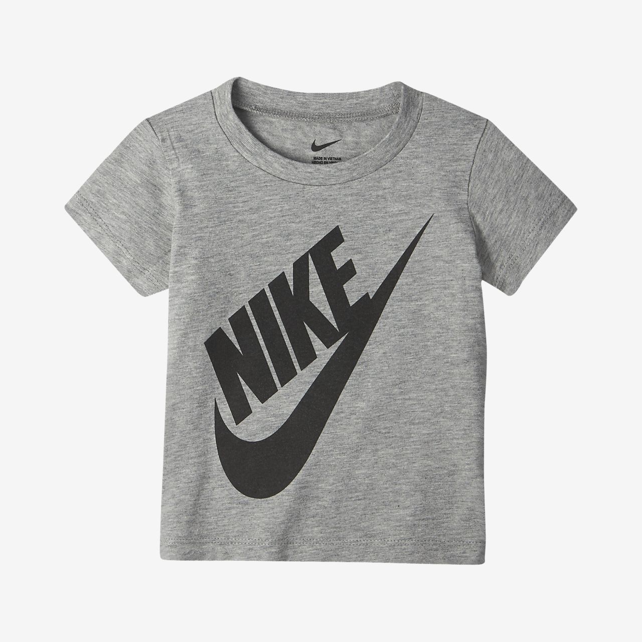 scarpe bambino 12 mesi nike scarpe bambino 12 mesi nike
