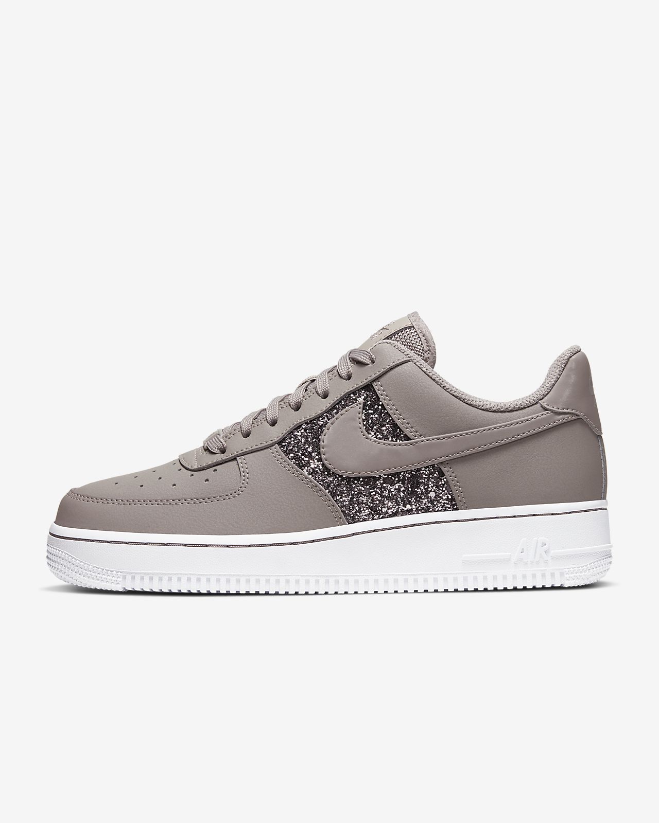 air force one low womens