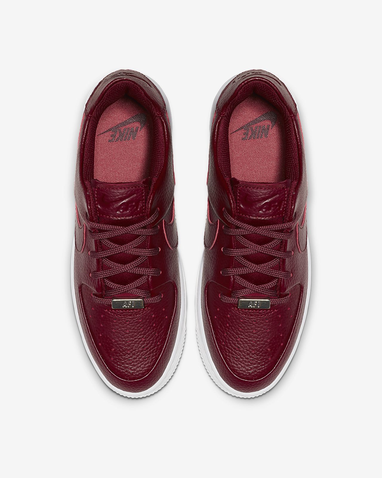 air force 1 zeppa air force 1 zeppa