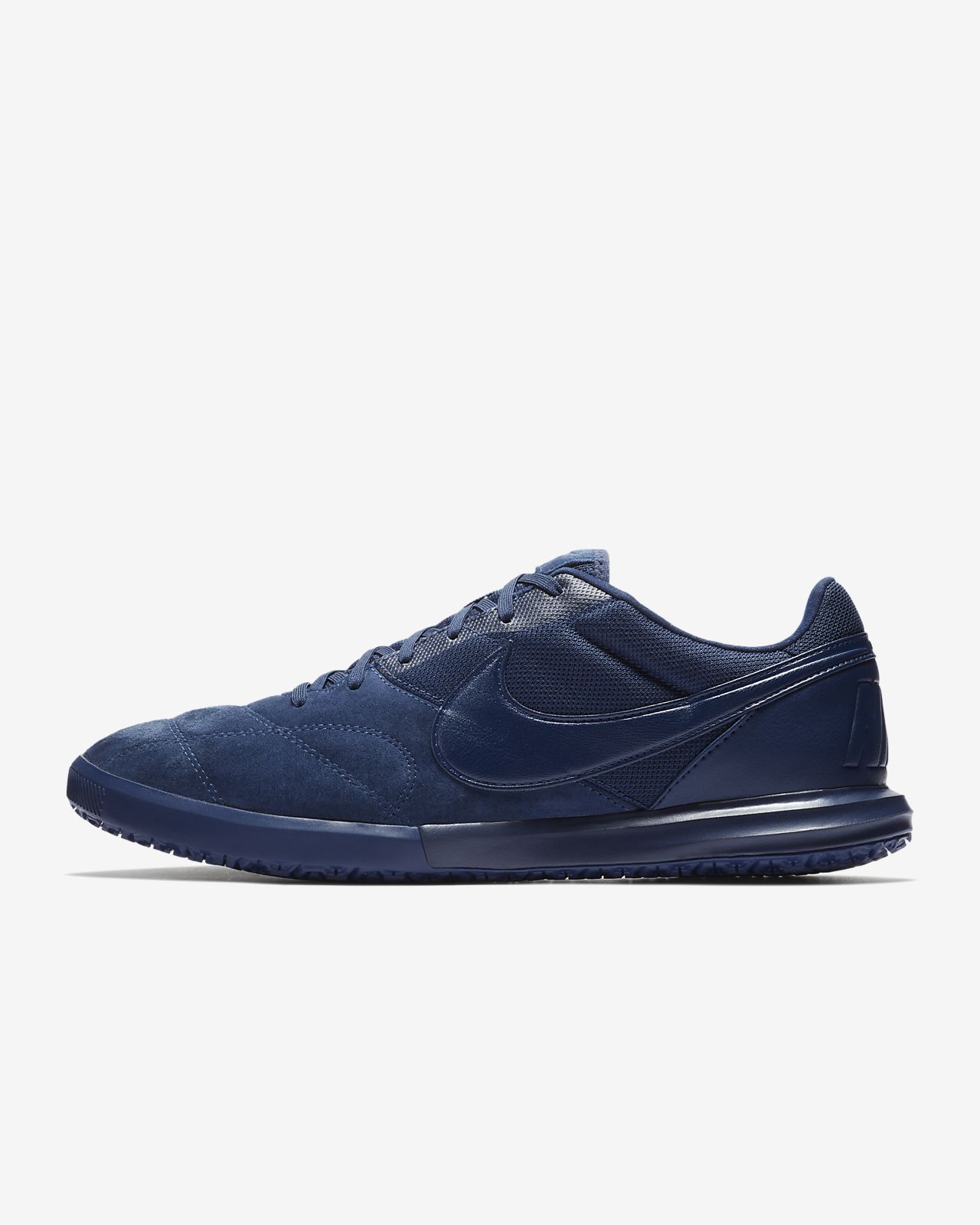 nike tiempo ii