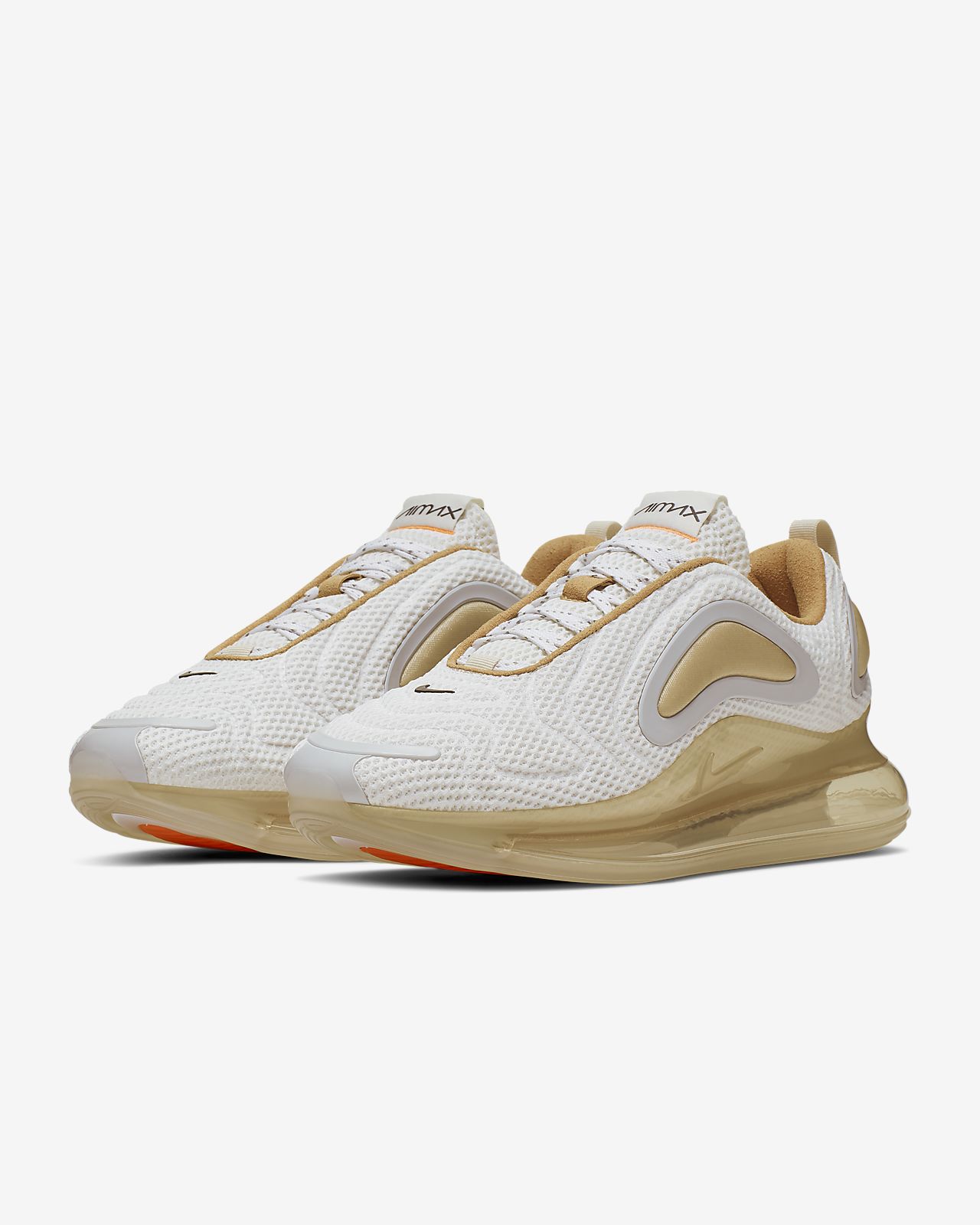 nike air max 720 homme blanche nike air max 720 homme blanche