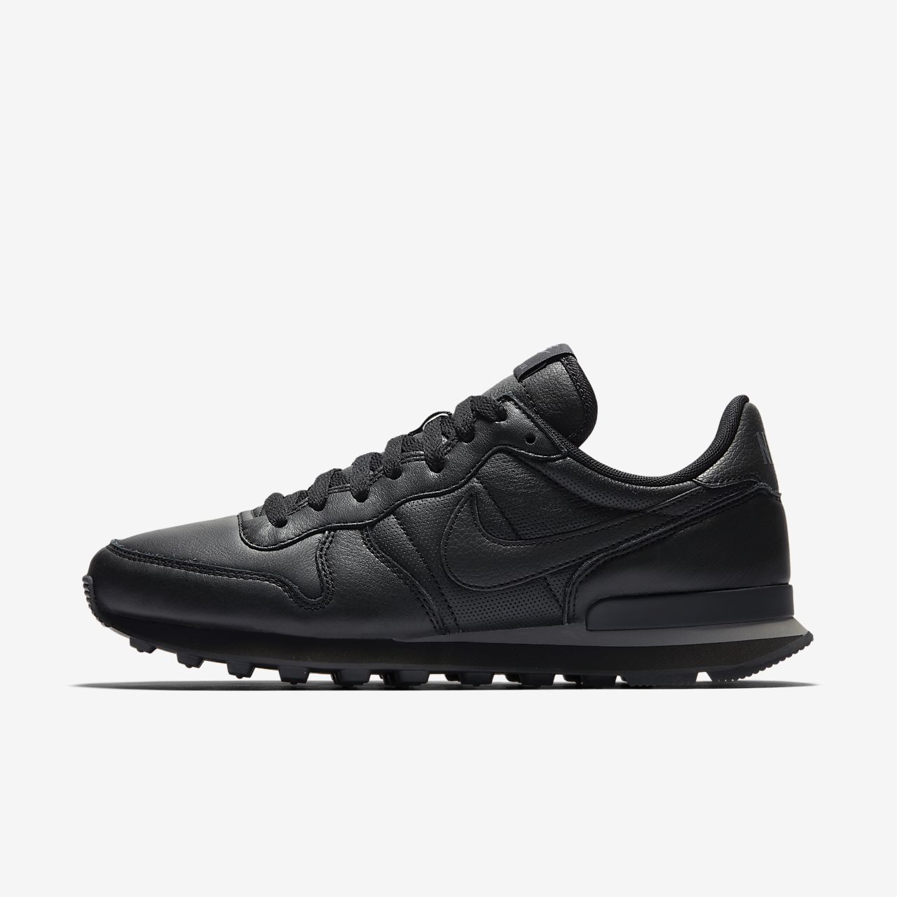 nike internationalist uomo