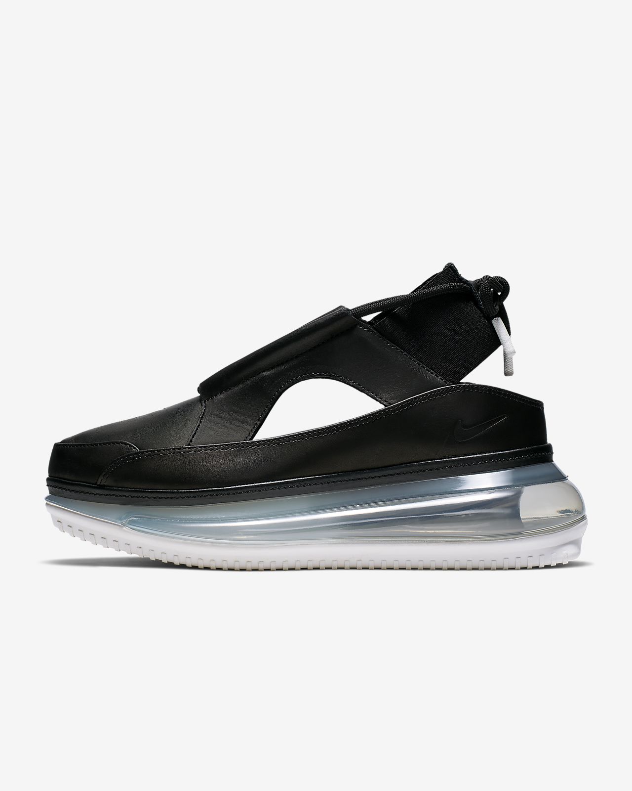 nike air max force 1 donna nike air max force 1 donna