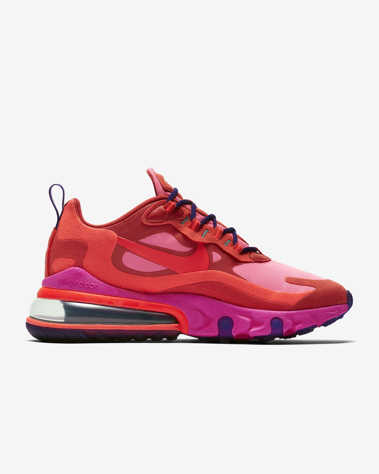nike air max 270 femme rouge nike air max 270 femme rouge