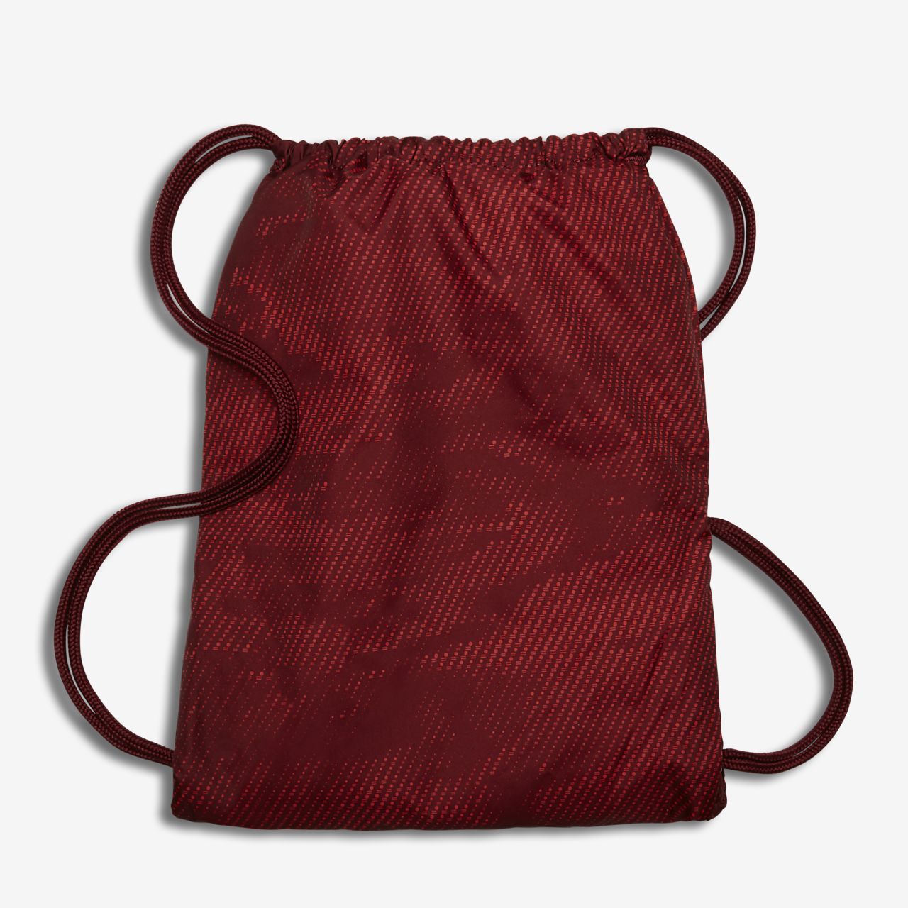 Nike Graphic Kids' Gym Sack.