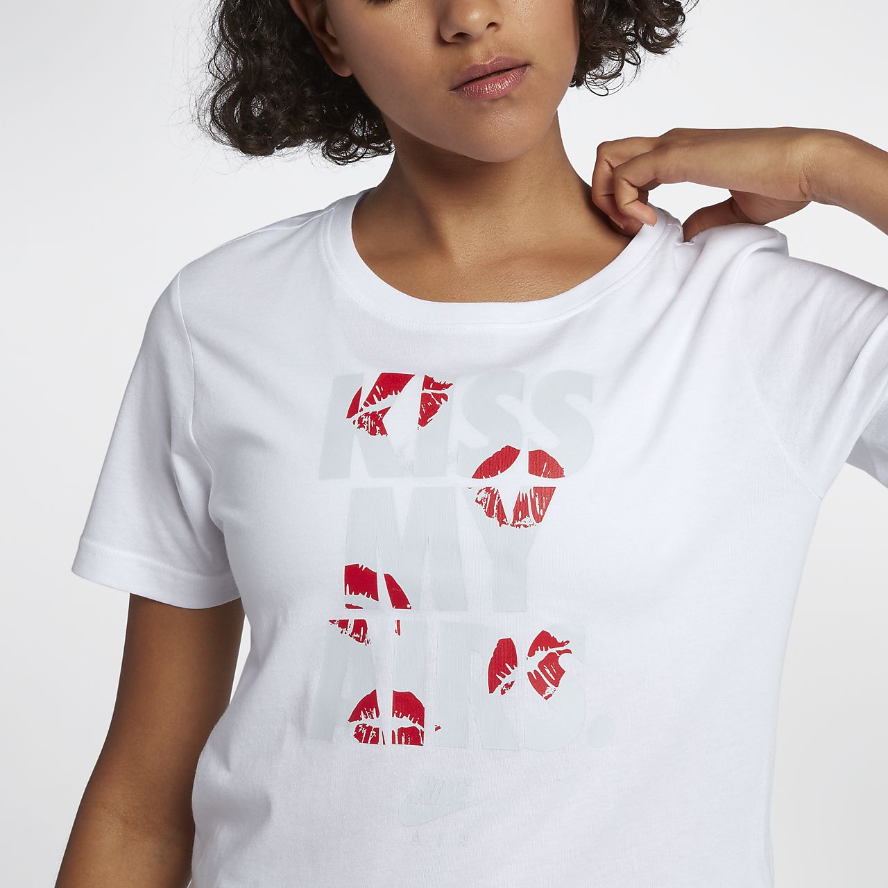 nike shirt training damen nike shirt training damen