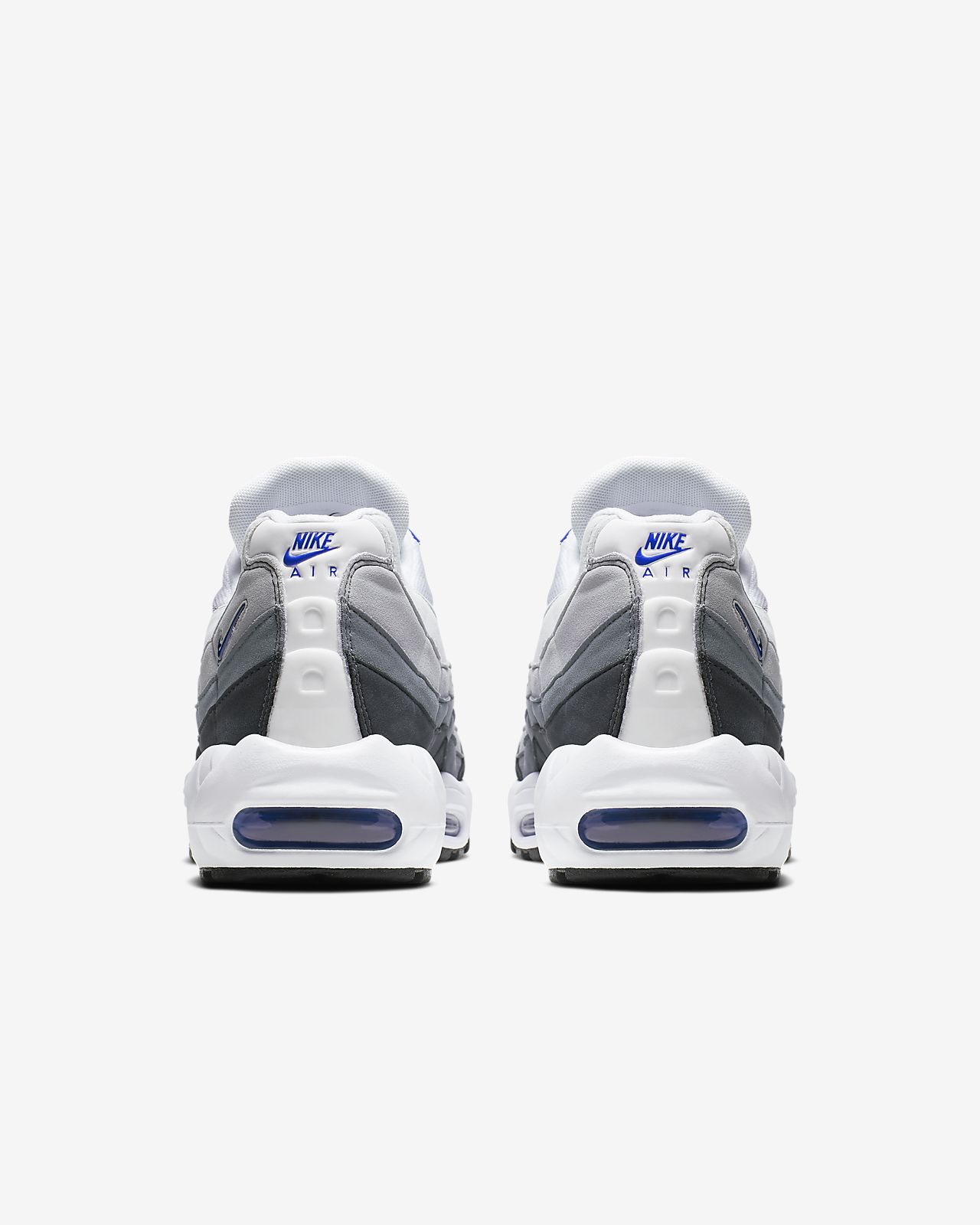nike air max 95 sc uomo nike air max 95 sc uomo