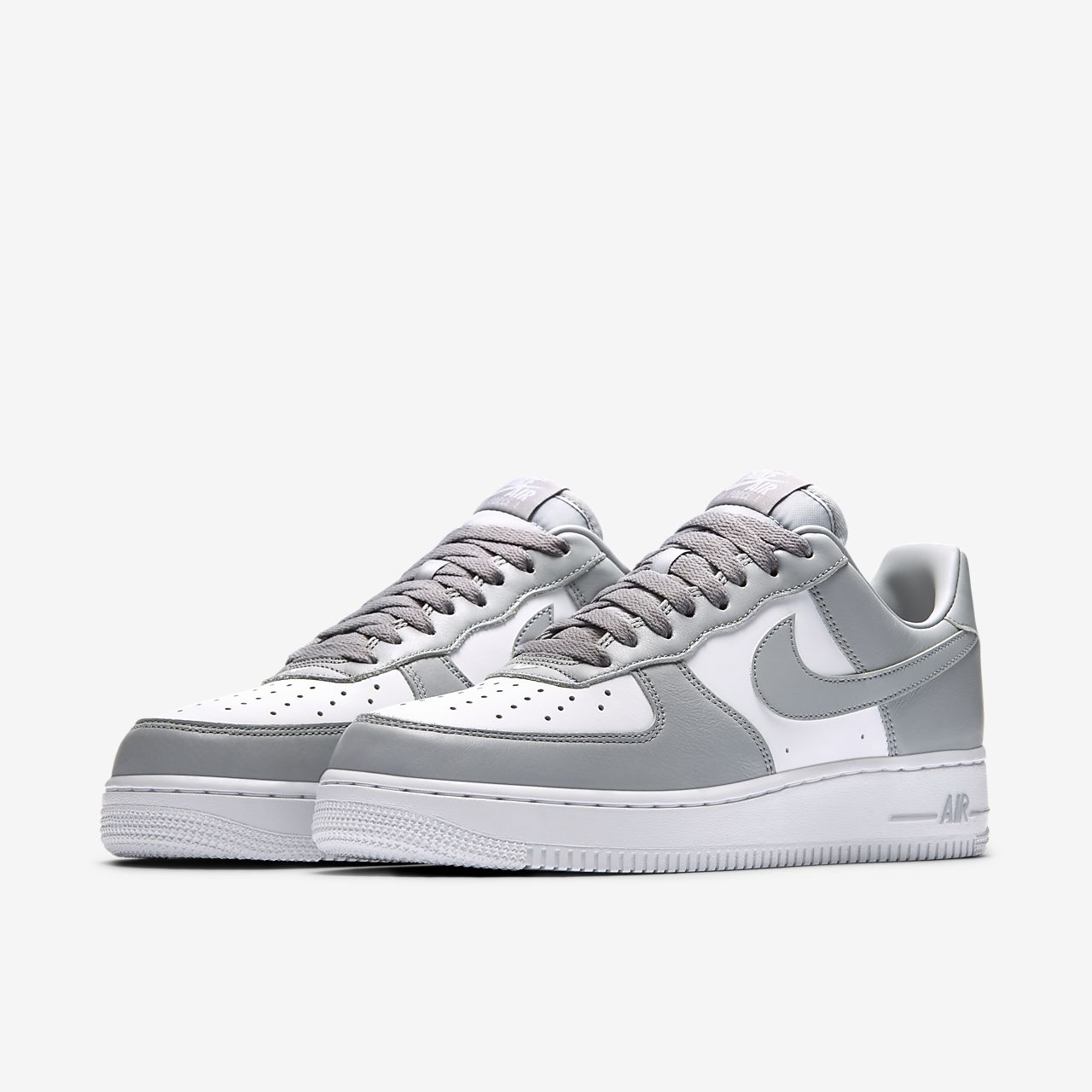 nike air force 1 low men's black white nz nike air force 1 low men's black white nz
