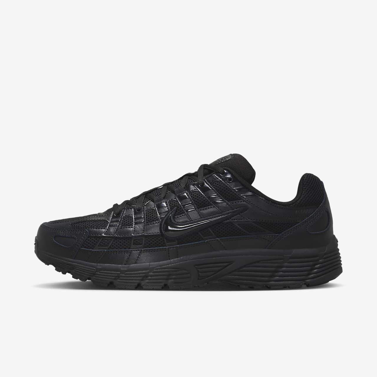 zapatillas nike trainning zapatillas nike trainning