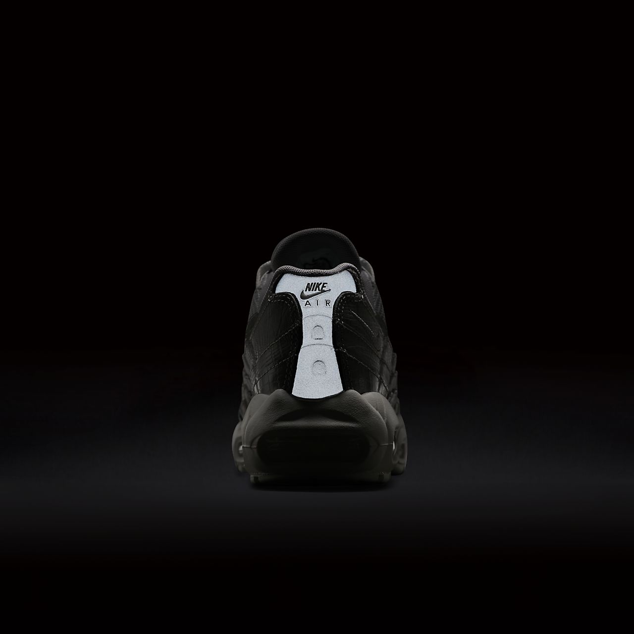 Nike Air Max 95 Premium Damenschuh | Shopping Online
07e625 Nike Air Max 95 Premium Damenschuh | Shopping Online
07e625