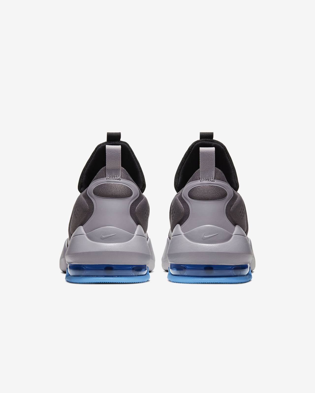 nike air max alpha savage men's training shoes