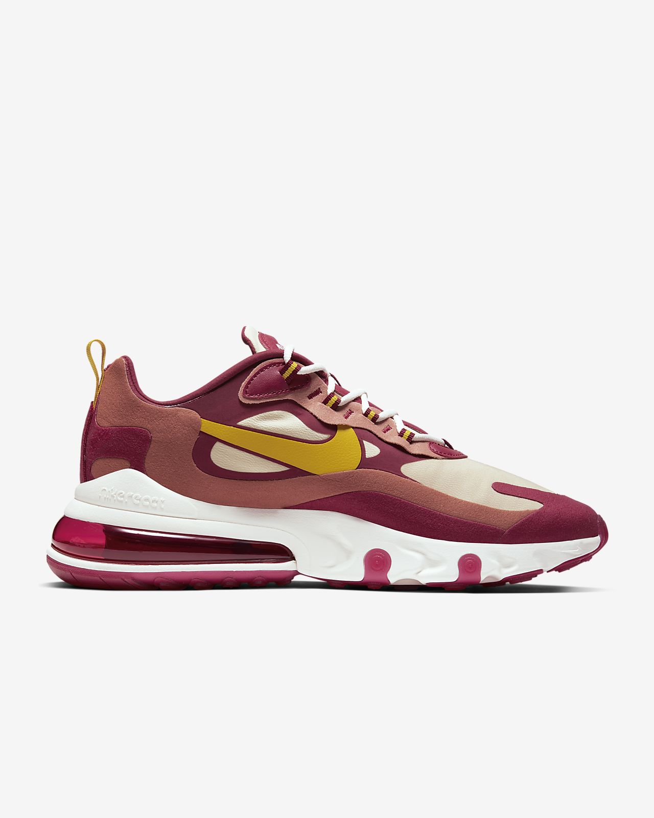 air max 270 43 air max 270 43