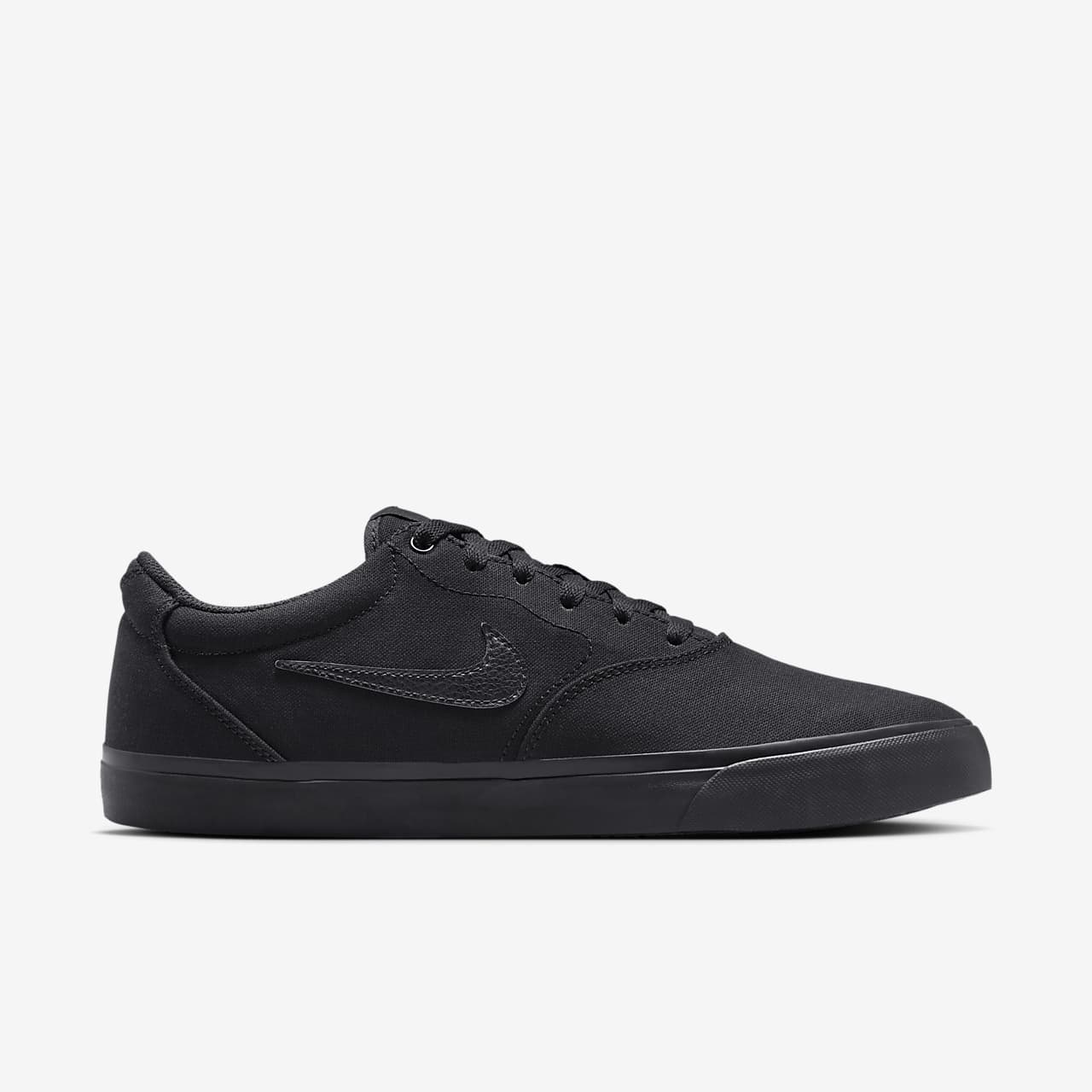 nike charge sb 2nike charge sb