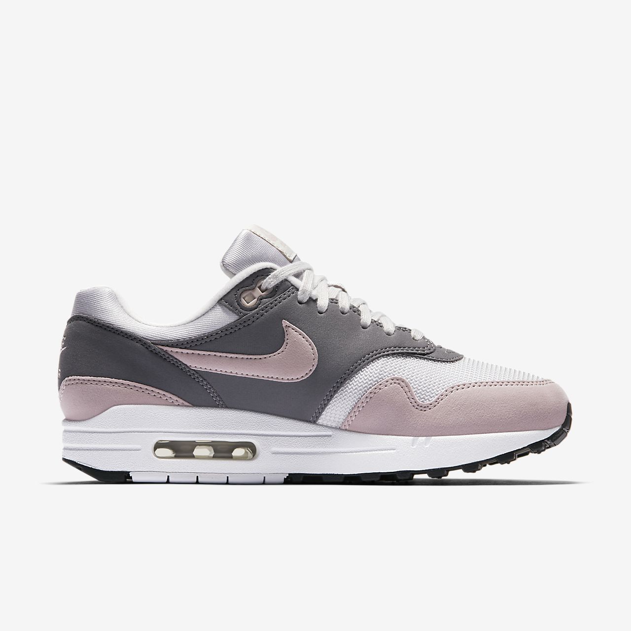 nike air max 1 women nike air max 1 women