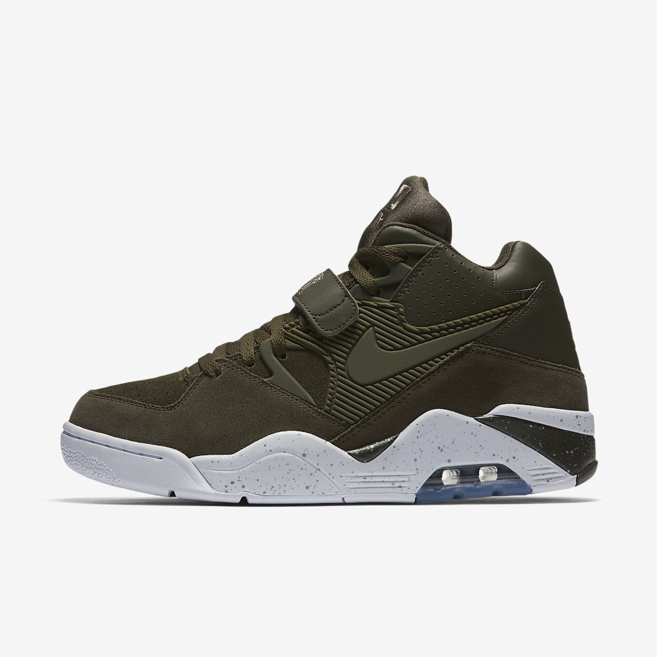 nike womens air max 180 nz nike womens air max 180 nz