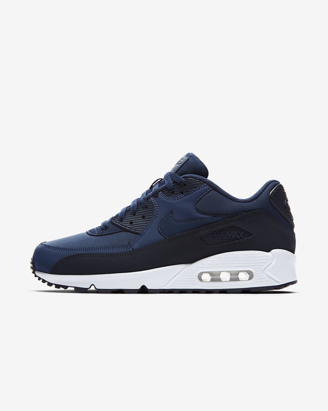 nike air max 90 essential nike air max 90 essential