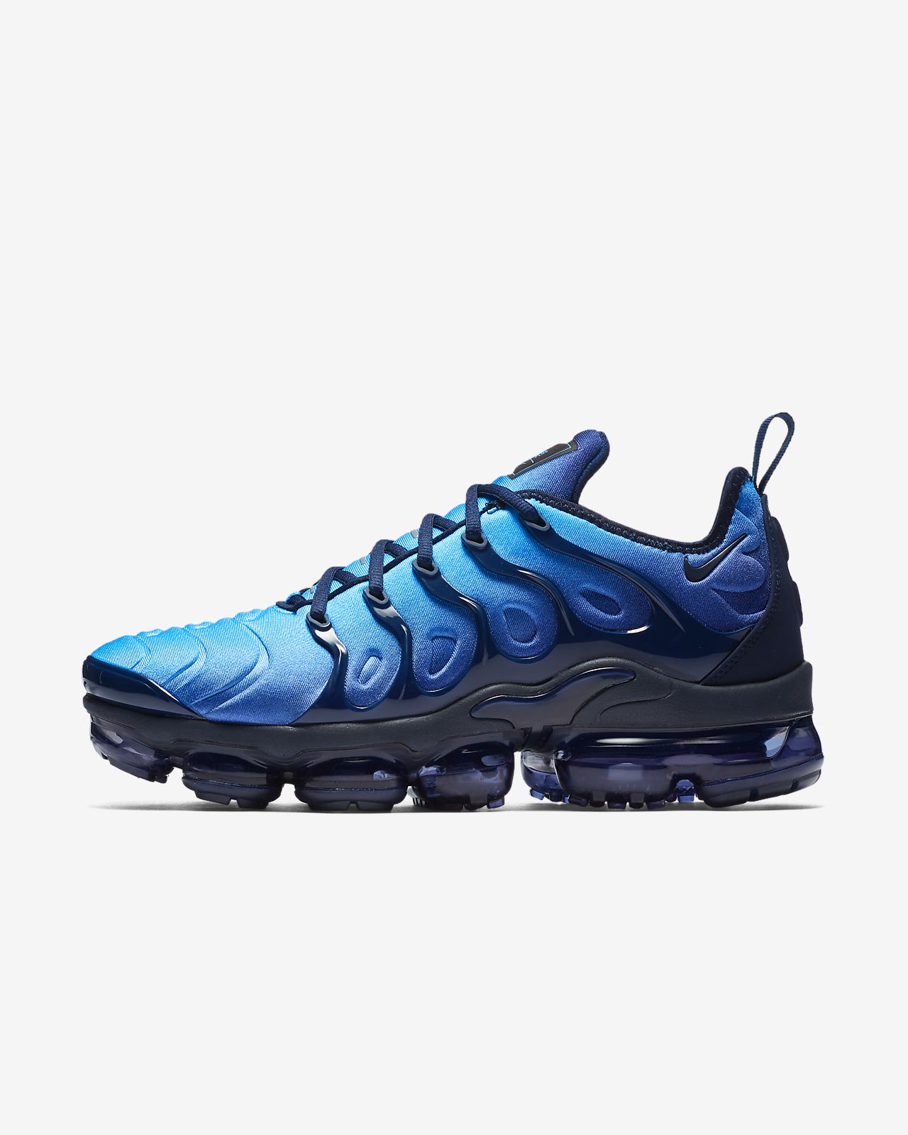 vapormax nike air vapormax nike air