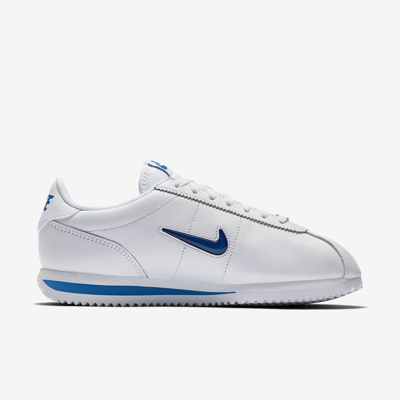 scarpe nike cortez donna