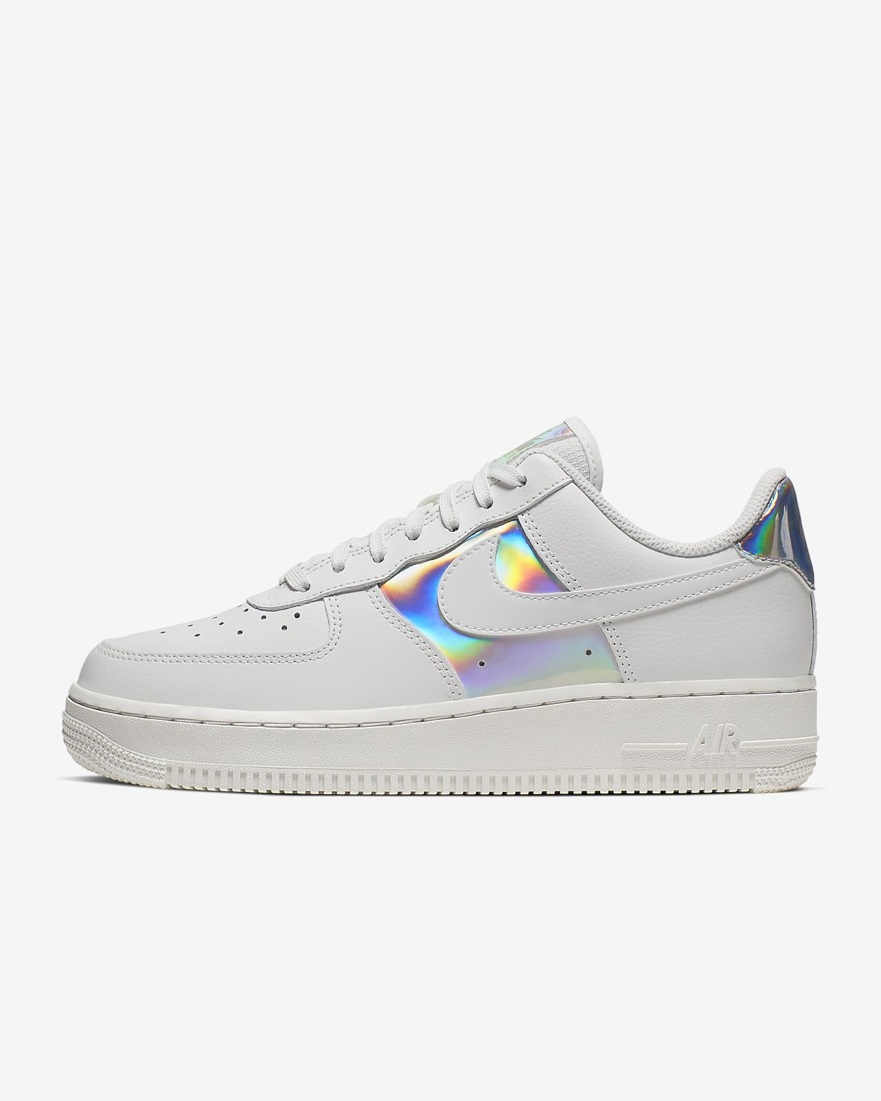 air force 1 low donna air force 1 low donna