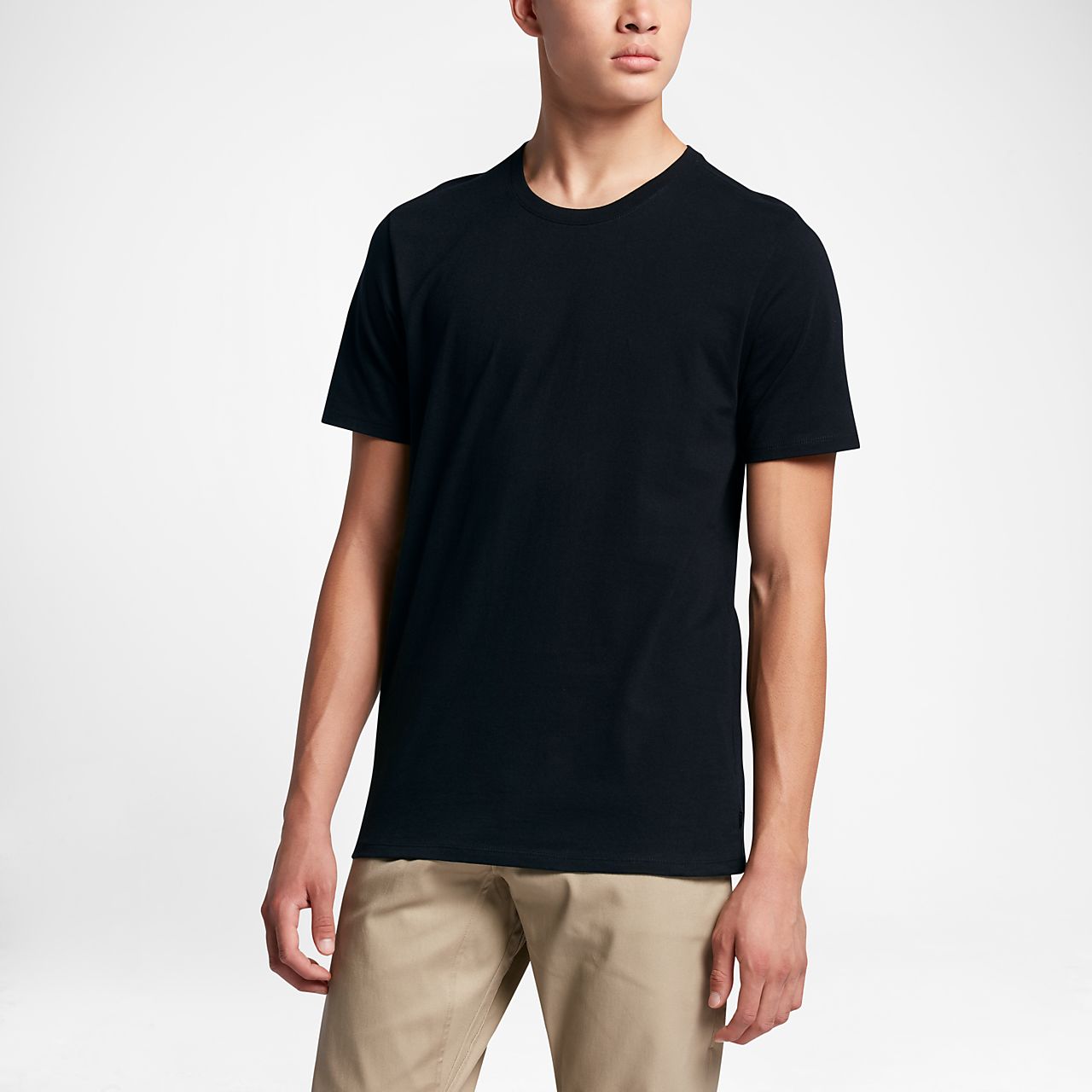 nike t-shirts herren sb nike t-shirts herren sb