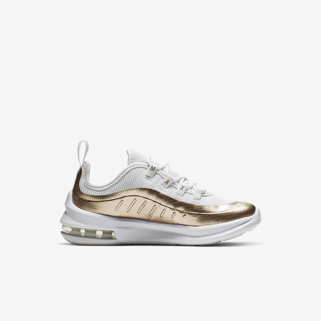 air max axis bambino 2air max axis bambino