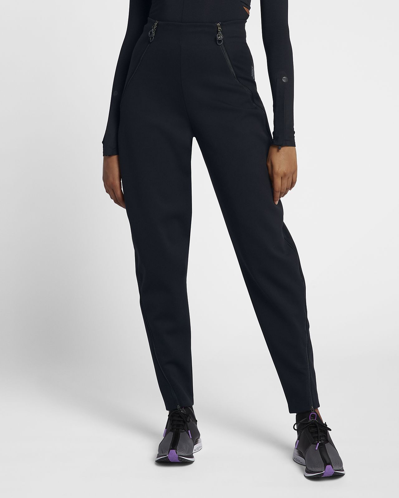 nike pants button nike pants button
