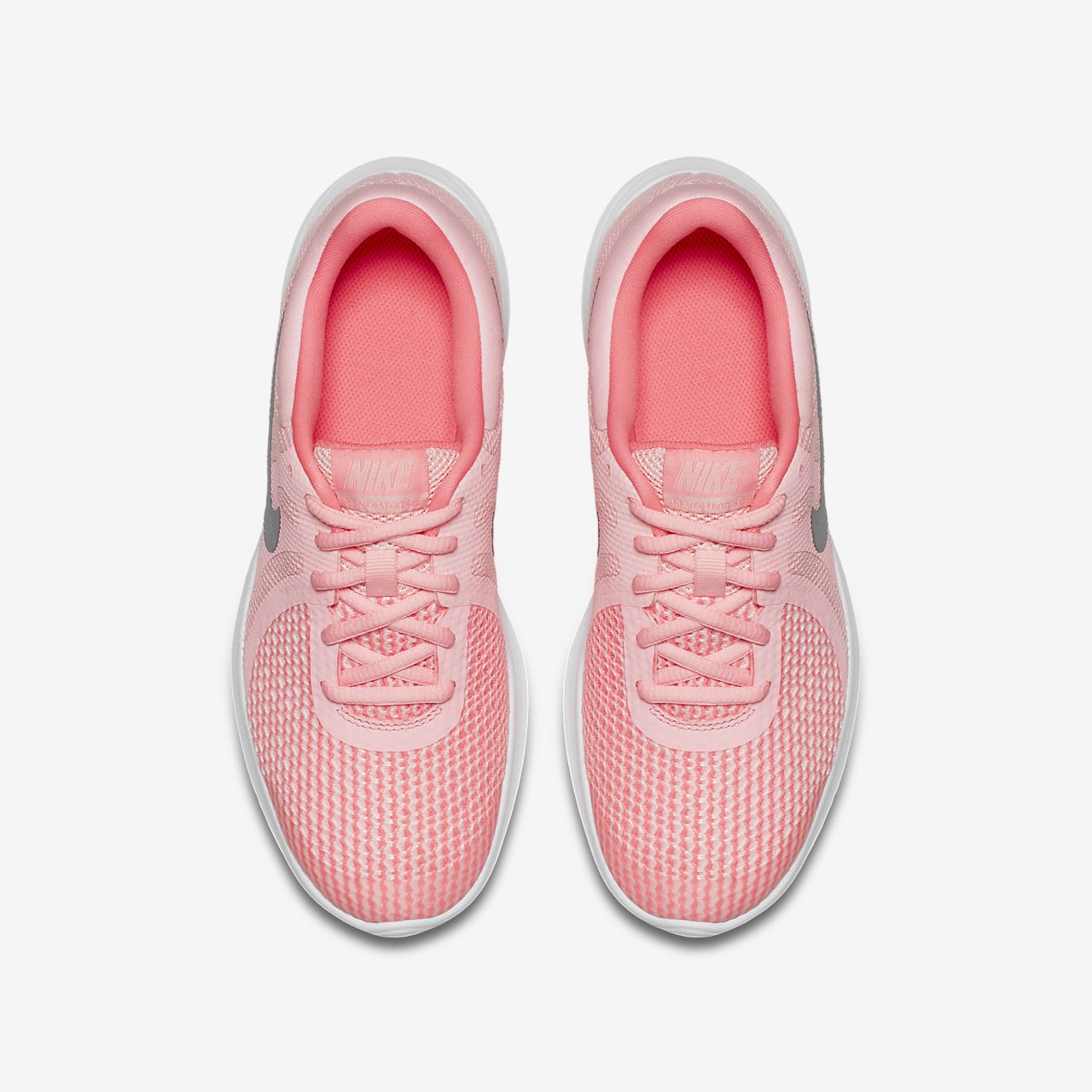 Nike Revolution 4 Older Kids' Running Shoe. Nike.com DK ... Nike Revolution 4 Older Kids' Running Shoe