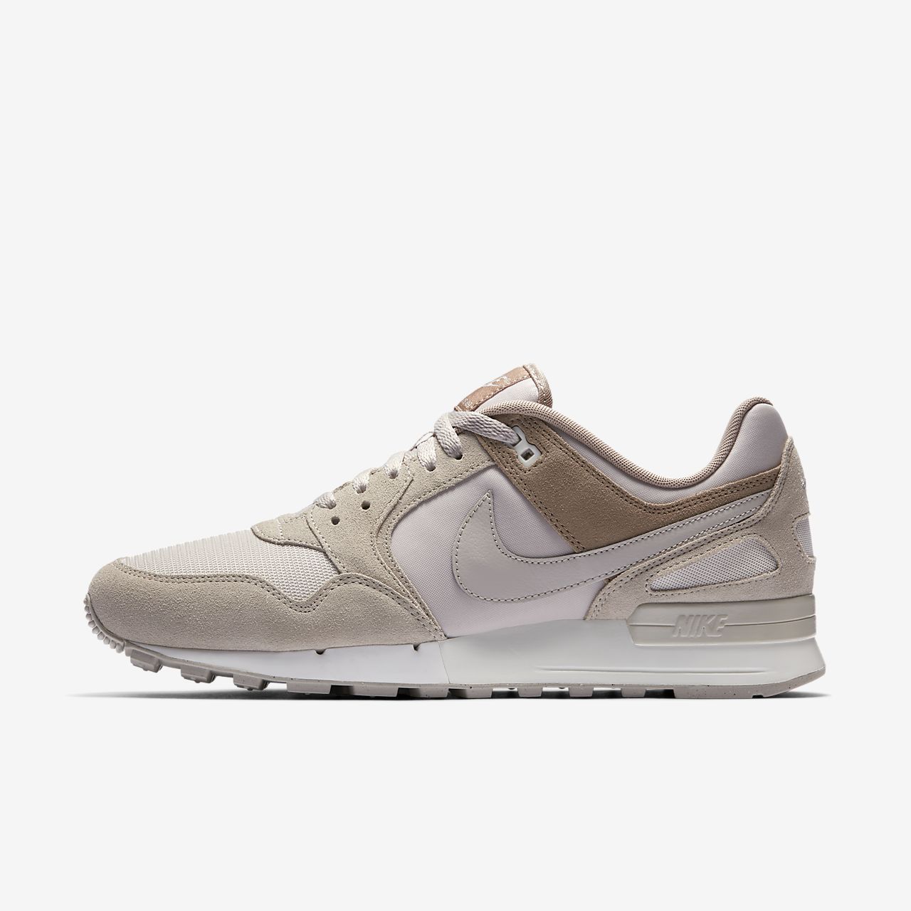 nike pegasus 41 hombre nike pegasus 41 hombre