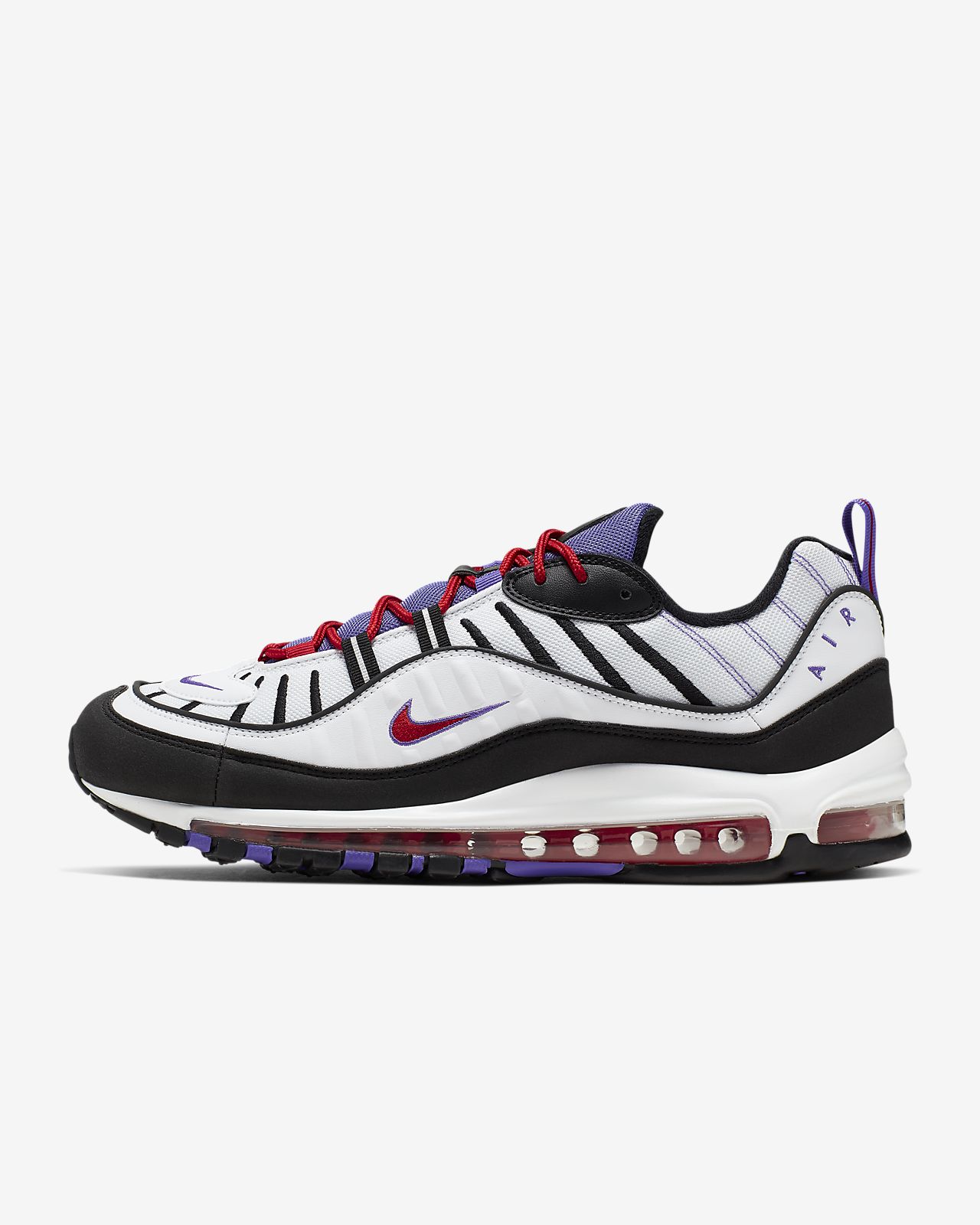 air max 98 scarpe 2air max 98 scarpe