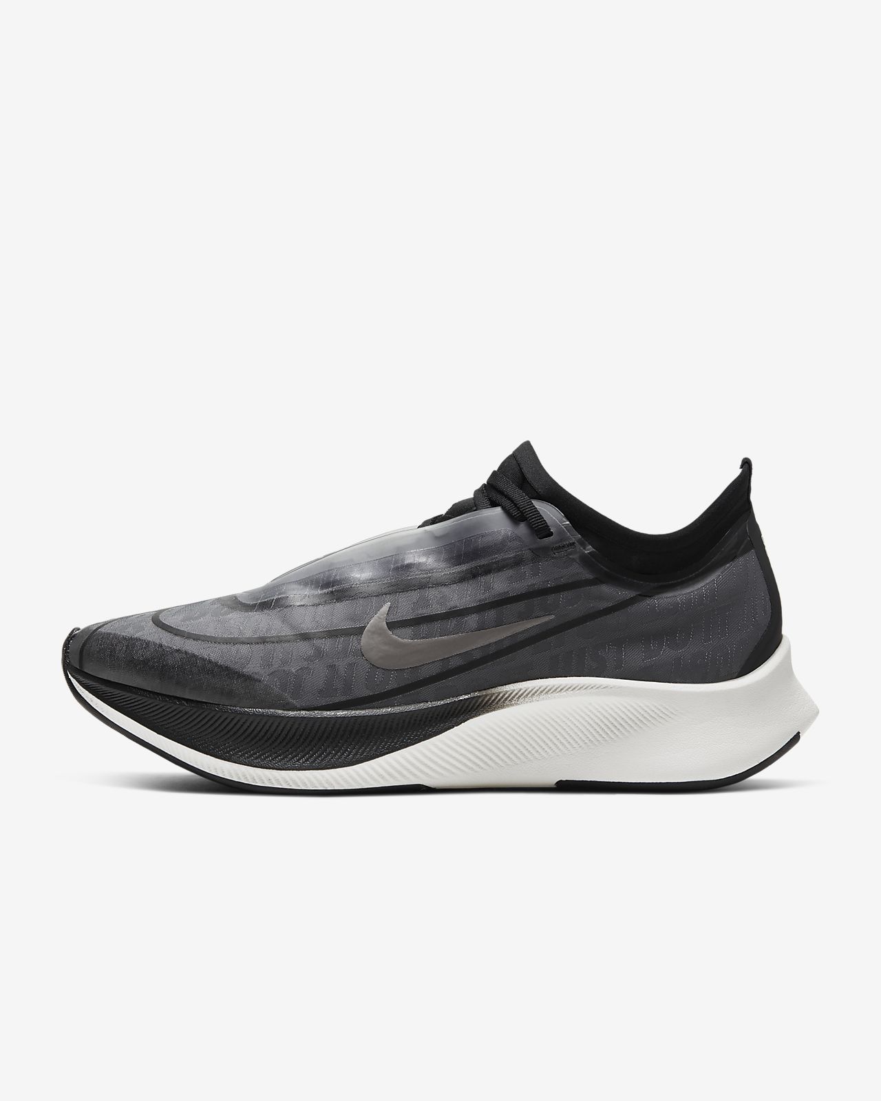 zapatillas nike fly mujer zapatillas nike fly mujer