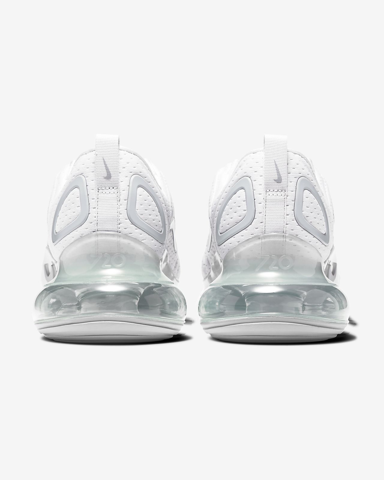 zapatillas nike air max 720 hombre y mujer zapatillas nike air max 720 hombre y mujer