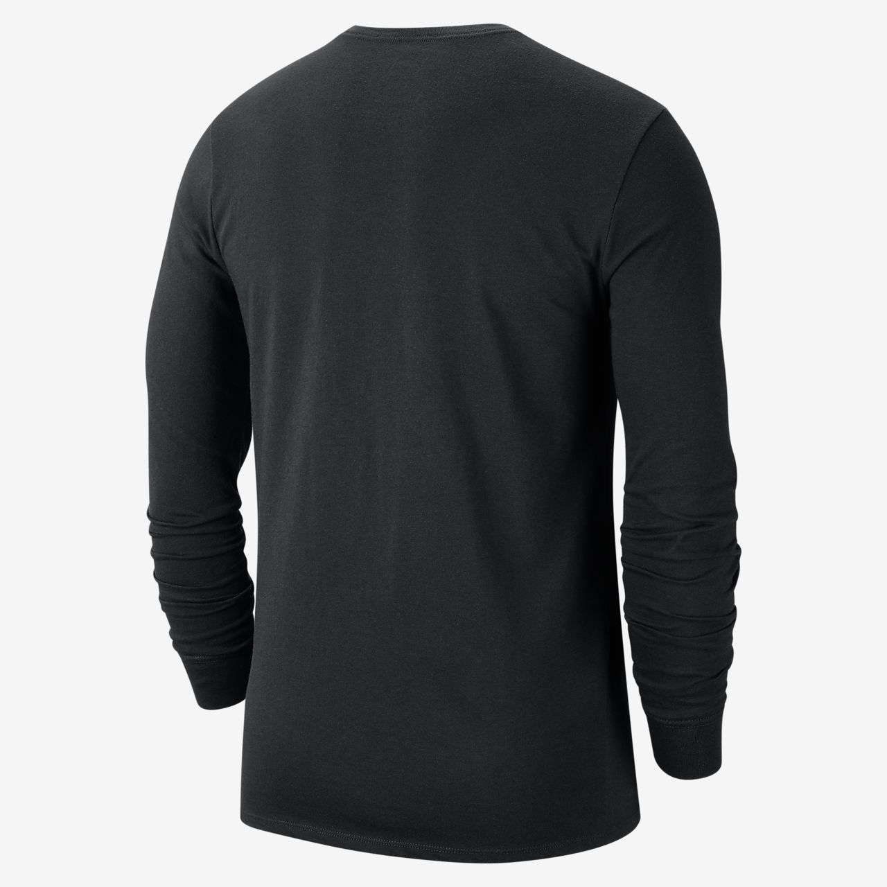 t-shirt manche longue nike homme t-shirt manche longue nike homme