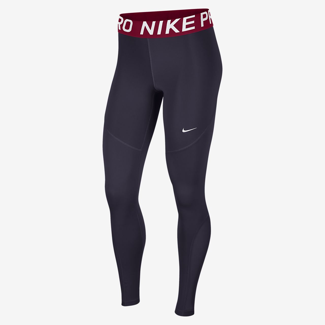 nike new tights