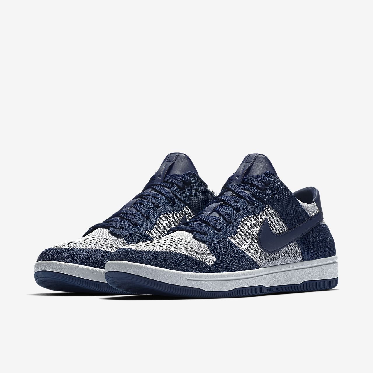 nike dunk low nike dunk low