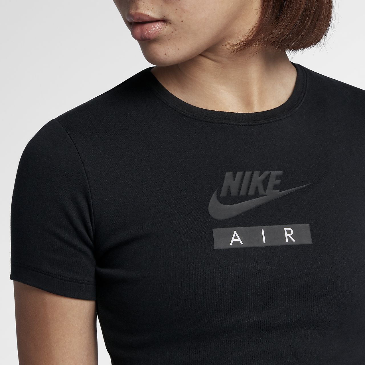 nike air damen shirt nike air damen shirt
